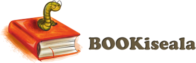Bookiseala