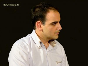 Spre o altfel de literatură