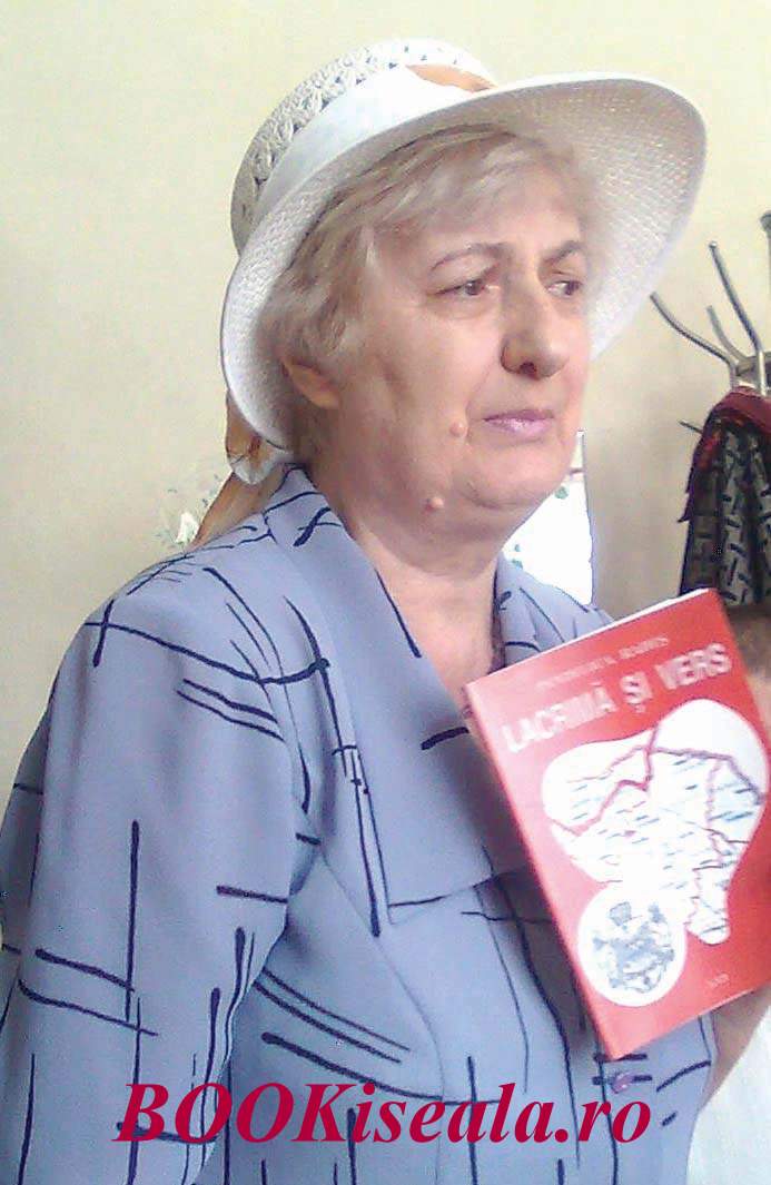 Basarabia și ce trei Gheorghe