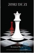Stephenie Meyer - Zori de zi