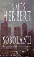 James Herbert - Şobolanii