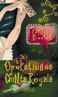 Carl Hiaasen - Operaţiunea chintă royală