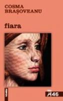 Braşoveanu Cosma - Fiara