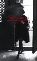 Philippe Forest - Iubirea din nou